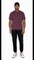 Gildan® Ultra Cotton Classic Fit Short Sleeve Crewneck T-Shirt For Everyday Wear